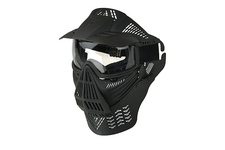 Pełna maska Guardian V4