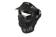 Pełna maska Guardian V4
