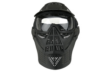 Pełna maska Guardian V4