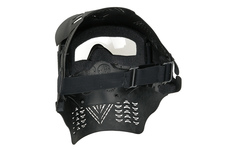 Pełna maska Guardian V4