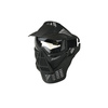 Pełna maska Guardian V4
