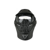 Pełna maska Guardian V4
