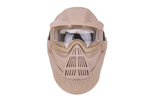 Pełna maska Guardian V4