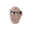 Pełna maska Guardian V4