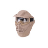 Pełna maska Guardian V4