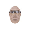 Pełna maska Guardian V4