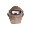 Pełna maska Guardian V4