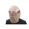 Pełna maska Guardian V4