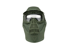 Pełna maska Guardian V4