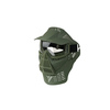 Pełna maska Guardian V4