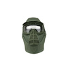 Pełna maska Guardian V4