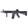 Replika karabinka Lone Star Border Patrol SWAT SBR