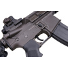 Replika karabinka Lone Star Border Patrol SWAT SBR