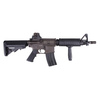 Replika karabinka Lone Star Border Patrol SWAT SBR