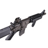 Replika karabinka Lone Star Border Patrol SWAT SBR
