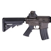 Replika karabinka Lone Star Border Patrol SWAT SBR