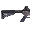 Replika karabinka Lone Star Border Patrol SWAT SBR