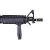Replika karabinka Lone Star Border Patrol SWAT SBR