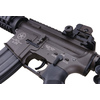 Replika karabinka Lone Star Border Patrol SWAT SBR
