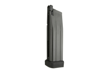 Magazynek Well na CO2 do replik typu G1911