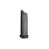 Magazynek Well na CO2 do replik typu G1911