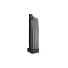 Magazynek Well na CO2 do replik typu G1911
