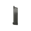 Magazynek Well na CO2 do replik typu G1911
