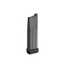 Magazynek Well na CO2 do replik typu G1911