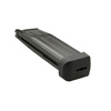Magazynek Well na CO2 do replik typu G1911