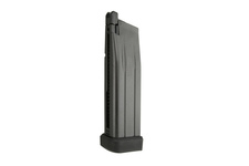 Magazynek Well na CO2 do replik typu G1911
