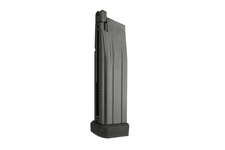 Magazynek Well na CO2 do replik typu G1911