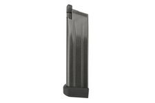 Magazynek Well na CO2 do replik typu G1911