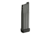 Magazynek Well na CO2 do replik typu G1911