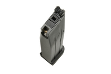 Magazynek Well na CO2 do replik typu G1911