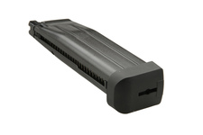 Magazynek Well na CO2 do replik typu G1911