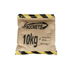 Kulki Rockets Professional 0,12g - 10kg