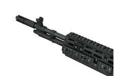 Replika karabinu CM032 EBR SF - czarna