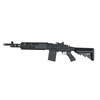 Replika karabinu CM032 EBR SF - czarna
