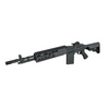 Replika karabinu CM032 EBR SF - czarna