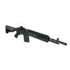 Replika karabinu CM032 EBR SF - czarna