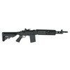 Replika karabinu CM032 EBR SF - czarna