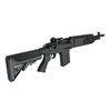 Replika karabinu CM032 EBR SF - czarna