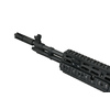 Replika karabinu CM032 EBR SF - czarna
