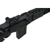 Replika karabinu CM032 EBR SF - czarna