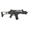 Replika subkarabinka CM011 - czarna