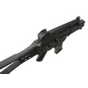 Replika subkarabinka CM011 - czarna