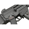 Replika subkarabinka CM011 - czarna