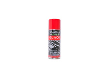 Olej do broni 400ml
