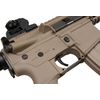 Replika karabinka GR15 Raider XL PBB - tan
