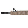 Replika karabinka GR15 Raider XL PBB - tan